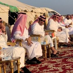 مناقشات داخل الإدارة الأمريكية.. هل يُعزل “ترامب” من منصبه قبل 20 يناير؟