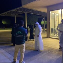 “تعليم جازان” أكملت استعداداتها لبدء 200 ألف طالب وطالبة الفصل الدراسي الثاني “عن بعد”