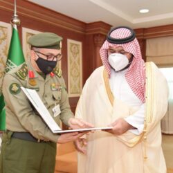 فتح باب المنافسة على جائزة الأمير محمد بن عبدالعزيز لمزرعة البن النموذجية في عامها الثاني