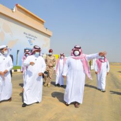 “هاريس” تستقيل من مجلس الشيوخ استعداداً لتنصيبها نائبة لـ”بايدن”