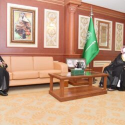 ماذا جنى بعد أشهر؟.. هكذا نجحت تجربة مواطن في زراعة الأرز بالعيدابي