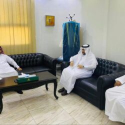 الرئيس الجديد لأمريكا.. “بايدن” القرارات الصعبة في اليوم الأول.. ما أبرز الخيارات والأولويات؟