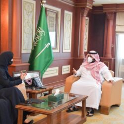 نائب أمير جازان يفتتح غدًا فعاليات ملتقى تأصيل صناعة السياحة