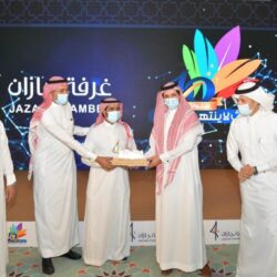 أكثر من 150 ألف مستفيد من خدمات عيادات الأسنان في جازان