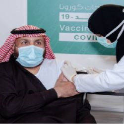 “الصحة”: تسجيل 169 حالة إصابة بكورونا .. وتعافي 188 خلال الـ24 ساعة الماضية