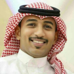 اجتماع الدفاع المدني والبيئة بمنطقة نجران لمناقشة أخطار الحرائق