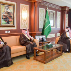 غداة مظاهرات المعارضة.. موسكو تتهم واشنطن بالتدخل في شؤونها الداخلية