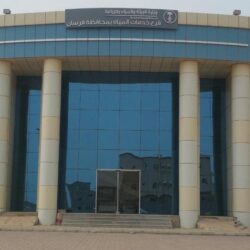 “الصحة”: تسجيل 186 حالة إصابة بكورونا.. وتعافي 211 خلال الـ24 ساعة الماضية