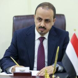 متحدث الصحة: لم نصل إلى مرحلة الاستقرار بشكل تام ومازلنا نرصد تذبذبًا مستمرًا في خارطة الإصابات