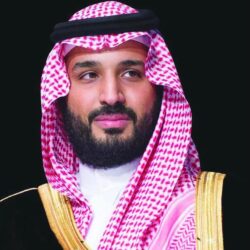 “الصحة”: تسجيل 338 حالة إصابة بكورونا.. وتعافي 320 خلال الـ24 ساعة الماضية