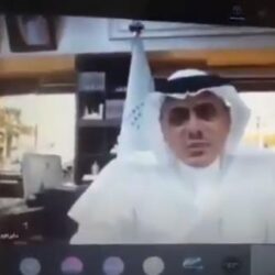 “الوطني للأرصاد”: أمطار رعدية على جازان تشمل 5 محافظات