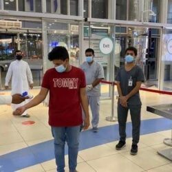 “الصحة”: تسجيل 255 حالة إصابة بكورونا .. وتعافي 266 خلال الـ24 ساعة الماضية