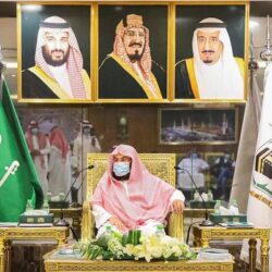 “الصحة”: تسجيل 255 حالة إصابة بكورونا .. وتعافي 266 خلال الـ24 ساعة الماضية