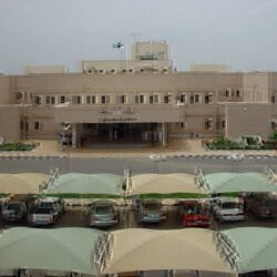 نائب أمير منطقة جازان يستقبل رئيس فرع النيابة العامة المعين ماجد الدويش