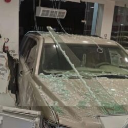 أكثر من 1000 فحص مخبري للمقبلين على الزواج بمركزي الدريعية والمنجارة