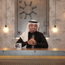 “الصحة”: تسجيل 369 حالة إصابة بكورونا .. وتعافي 306 خلال الـ24 ساعة الماضية