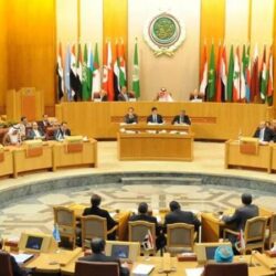 “كلام كاش”.. وجبة اقتصادية بنكهة ترفيهية على شاشة SBC