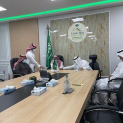 “الصحة”: تسجيل 364 حالة إصابة بكورونا .. وتعافي 274 خلال الـ24 ساعة الماضية