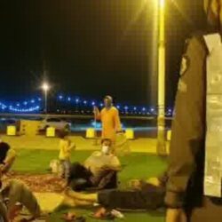 بعد تصريحات “أردوغان”.. اليونان: هذا هو السبيل لـ”تقويم سلوك تركيا”!