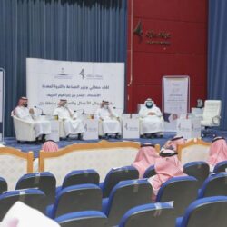 بموافقة مجلس الوزراء.. ترقية زعلة للمرتبة الرابعة عشرة بإمارة جازان