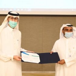 بحسب هذه المادة.. يحق لـ”عبدالغني والبلطان” الاستئناف ضد قرار الإيقاف