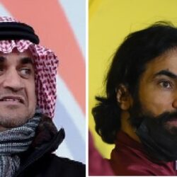 “الصحة”: تسجيل 322 حالة إصابة بكورونا.. وتعافي 371 خلال الـ24 ساعة الماضية