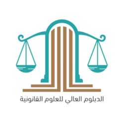 “الصحة”: تسجيل 322 حالة إصابة بكورونا.. وتعافي 371 خلال الـ24 ساعة الماضية