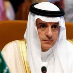 “الصحة”: تسجيل 334 حالة إصابة بكورونا.. وتعافي 349 خلال الـ24 ساعة الماضية