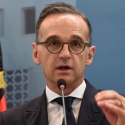 “الصحة”: تسجيل 327  حالة إصابة بكورونا.. وتعافي 371 خلال الـ24 ساعة الماضية