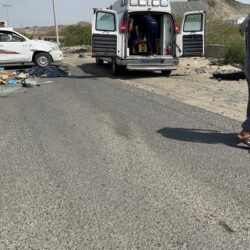 “الصحة”: تسجيل 337 حالة إصابة بكورونا.. وتعافي 346 خلال الـ24 ساعة الماضية