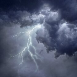 أمانة جازان تنفذ 611 جولة ميدانية رقابية و تغلق 21 منشأة تجارية مخالفة للاشتراطات والإجراءات الاحترازية بمدينة جيزان