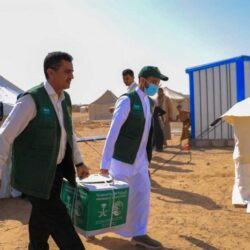 طائرة الهلال تحسم لقب الدوري الممتاز بعد عبور الترجي