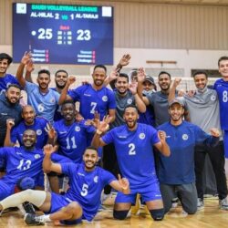 “الصحة”: تسجيل 325 حالة إصابة بكورونا.. وتعافي 382 خلال الـ24 ساعة الماضية