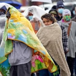 وزير الصحة الجيبوتي يشيد بالدور الريادي للمملكة في الأعمال الإنسانية والتطوعية