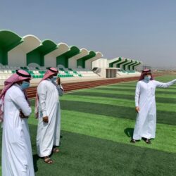 الولايات المتحدة تعلن حالة الطوارئ في ولاية تكساس