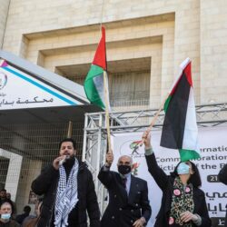 النائب العام يزور نيابة بيشة خلال جولته التفقدية لنيابات عسير