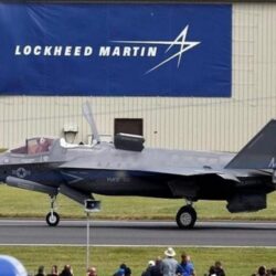 “الصحة”: تسجيل 315 حالة إصابة بكورونا.. وتعافي 349 خلال الـ24 ساعة الماضية