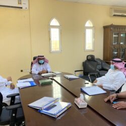 ضبط ٧٦ مخالفة وإغلاق ٦١ منشأة خلال يومين في بيشة