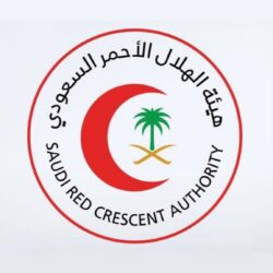 “الصحة”: تسجيل 353 حالة إصابة بكورونا.. وتعافي 280 خلال الـ24 ساعة الماضية