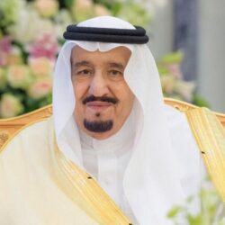 “أصدقاء المرضى” تدعم “الملك سعود” بثمانية أجهزة غسيل كلوي