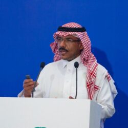 “الصحة”: تسجيل 356 حالة إصابة بكورونا.. وتعافي 308 خلال الـ24 ساعة الماضية