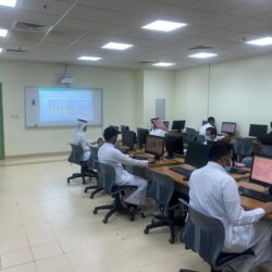 “الصحة”: تسجيل 346 حالة إصابة بكورونا.. وتعافي 368 خلال الـ24 ساعة الماضية