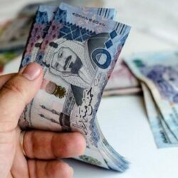 “الصحة”: تسجيل 346 حالة إصابة بكورونا.. وتعافي 368 خلال الـ24 ساعة الماضية