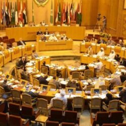 القطاع البلدي ينفّذ 19.700 جولة رقابية على المنشآت والأسواق وسكن العمالة