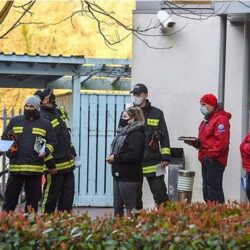 البرلمان العربي يؤيد الخارجية السعودية بشأن التقرير الأمريكي حول “خاشقجي”