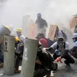 متحدث الصحة: منحنيات الإصابة بـ “كورونا” تشهد تذبذبًا.. ونؤكد أهمية الالتزام بالإجراءات الاحترازية