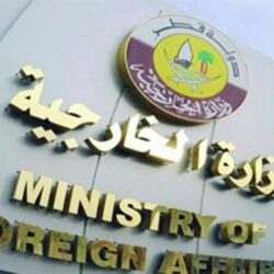 “الصحة”: تسجيل 322 حالة إصابة بكورونا.. وتعافي 294 خلال الـ24 ساعة الماضية