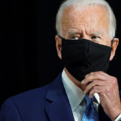 ألمانيا: إيران تلعب بالنار وتعرقل عودة أمريكا للاتفاق النووي