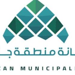 “الصحة”: تسجيل 325 حالة إصابة بكورونا.. وتعافي 382 خلال الـ24 ساعة الماضية