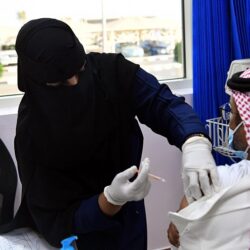 “الوطني للأرصاد”: أمطار رعدية على جازان